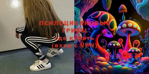 мескалин Алексин