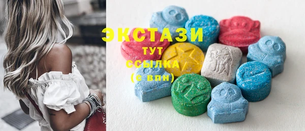 mix Алзамай